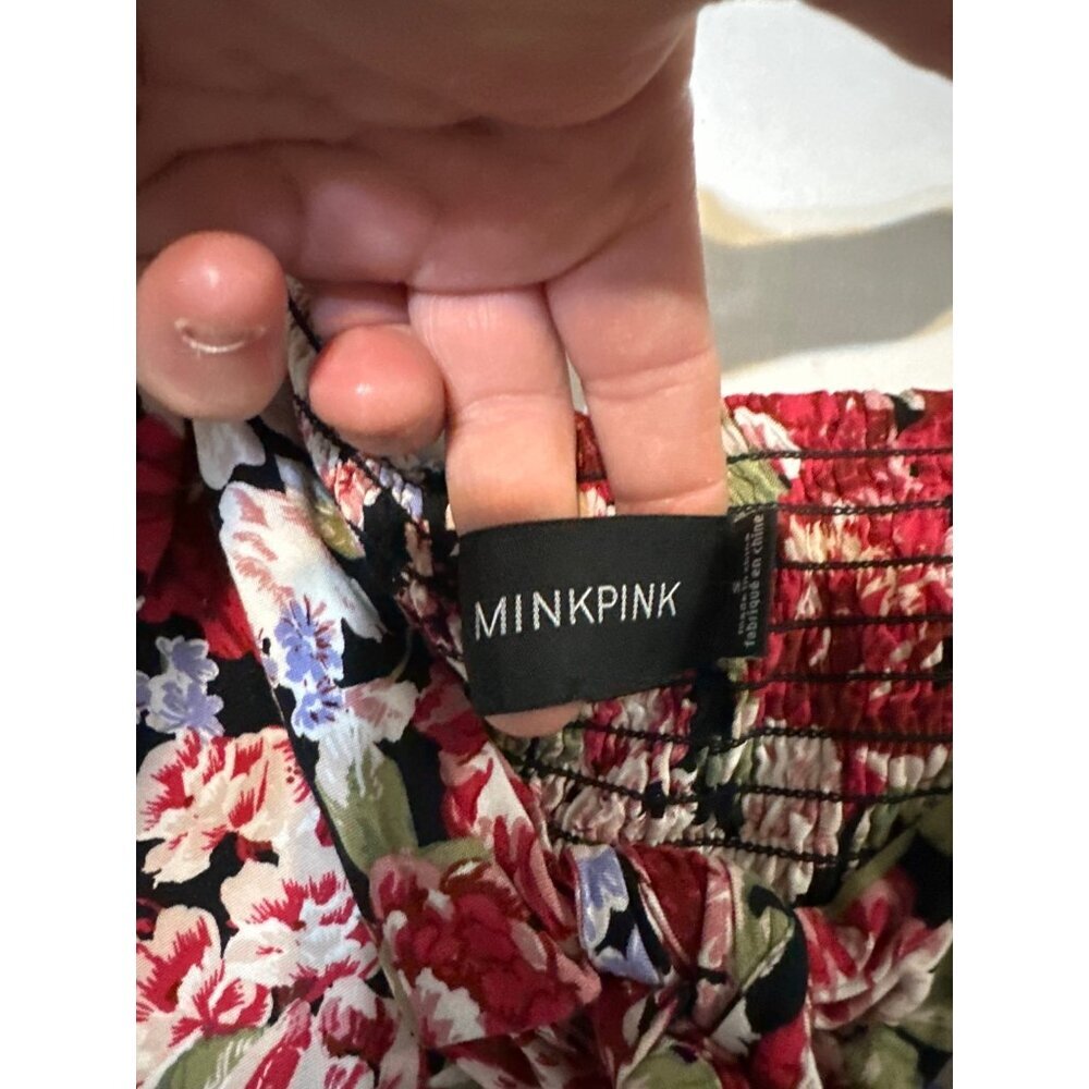 Women’s small bundle - Picture 6 of 14
